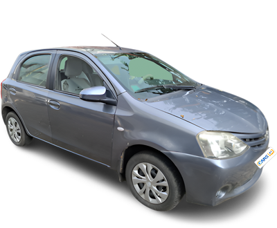 Toyota Etios Liva-img